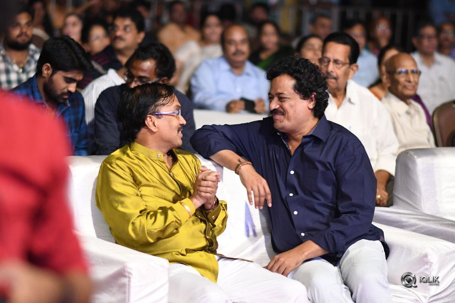 Fidaa-Movie-Audio-Launch